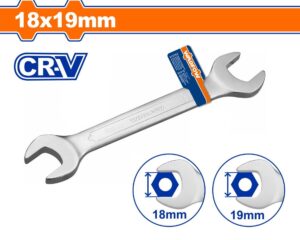 4b4ef150-52e7-44b6-84c3-ddf3dbd8bed2-300x240