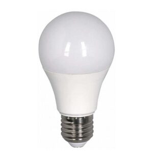 4b6a5532-97cf-420f-bf6f-9754c33c388f-300x300