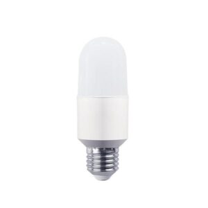 4bc1fe6e-7c33-405b-93aa-94cbda7bf2ac-300x300