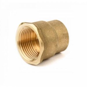 4c9ac786-fa41-4f88-a27a-c94f95a28b8c-300x300