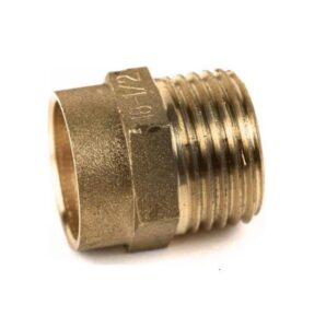 4cb451ed-abc4-47d6-ac2f-93b323697b79-298x300