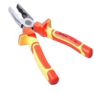 4cdb08c7-e16a-4bd1-ba30-98ba9086ff92-300x300