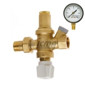 4d3a9ee9-60df-43a3-baf3-bfdd127e6bd5-283x300