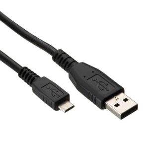 4d3d49a9-571a-415c-ade0-7765d7de30dc-4-300x300