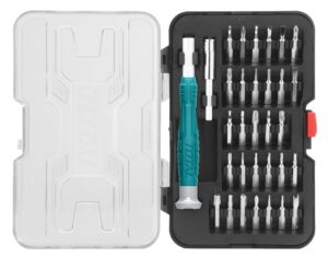 4d9178d2-8673-4898-b2c5-172d327cc7bf-300x235