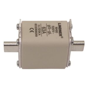 4dc8b8ec-c7ed-43c9-aeb4-c5ea3bc0afe5-300x300