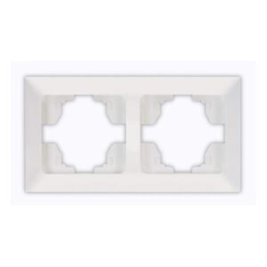 4f20fcd5-41be-4acd-a3ab-1e54953f5af2-300x300