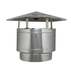 4f471dcb-c928-45de-802a-da315ba554fe-300x280