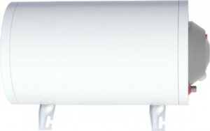 4f7d2eea-8de2-48cc-a76f-db6ca66d304c-300x188