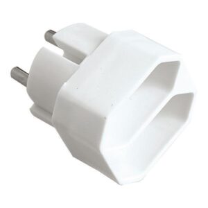 4ffa491c-f5f1-4c24-920a-2fb07844402d-300x300
