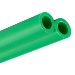 503cd619-3d7a-402c-ad3b-4300922ecd1d-300x300