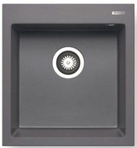 50dcec14-4f8b-41bf-a306-2ad318ba2f87-276x300