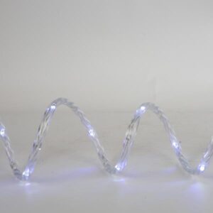 514cb789-2fa8-4f2f-b032-dd4530a9ea51-300x300
