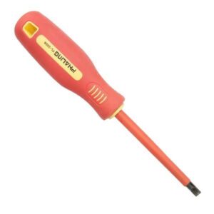 5197effe-3018-4870-a8ec-8e896f345eae-300x300