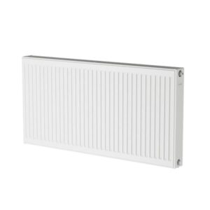 532eae34-f2f7-4c35-b463-7fdc27421fda-300x300
