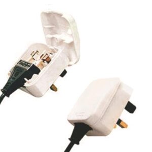 539f80fa-244f-46d0-b8a0-9c9ab8beb70d-300x300