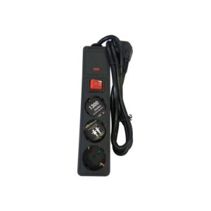 53a96b30-ef83-43cd-91c4-d4289ed453ba-300x300