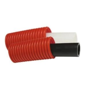 5402f764-18de-40f4-9951-41c72a79f653-300x300