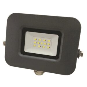 54f73d25-5dde-412f-890a-97103398cad0-300x300