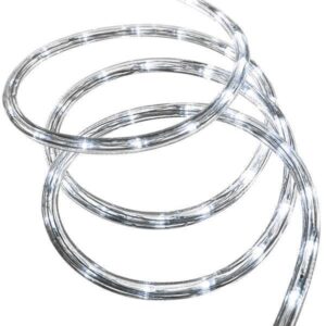 566cd2ca-9fb0-4f4b-b5c9-e2dc2794ee61-300x300