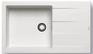 56f87aab-e563-47df-8b0c-7358b25a29ba-300x174