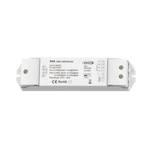 57f465ee-ec96-4deb-b392-c00d17852a50-300x300