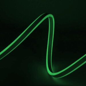 58232190-9c4f-422e-8b6c-a89f434479ed-300x300