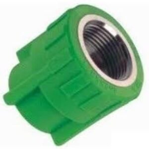 584bee47-9e44-4fbe-bb16-69d9da80ec3d-300x300