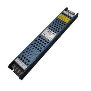 58af14d9-1eab-450a-bfab-bc08d86bd942-300x300
