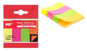 5995b277-e57f-445f-bc86-4611e9fd305c-3-300x177