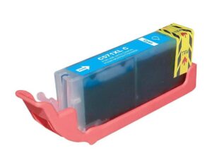 5ae9ccf1-59b8-47de-aed1-1e9ab4557490-300x234