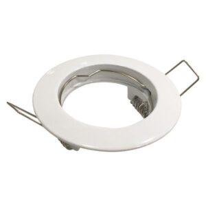 5ba354d3-3cfa-45ec-b38e-6113c9291a5f-300x300