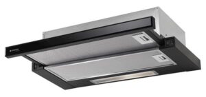 5c69a75a-657d-46ef-a551-b7d219334f44-300x141