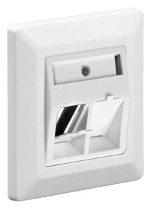 5d2e993b-e3ae-4166-b8f0-c6b0ac8bdbea-217x300