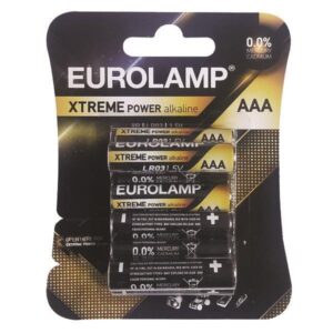 5e0282a9-c9fb-4687-bcba-c94680c9420a-300x300