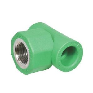 5f4ab93a-6d8e-453e-aa2d-3ac0c20c6da8-300x300