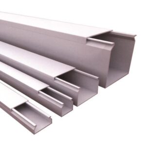 5fcaa96c-4a01-4717-b414-1679f78ecec8-300x300