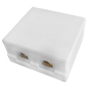 5fcac1f8-2b2c-42f3-b1a3-026817627abb-300x300
