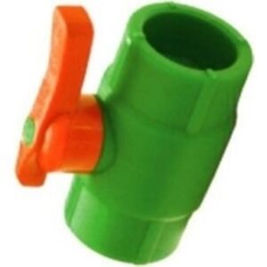 614ed800-712a-4d1d-bc36-376ad25de25f-300x300