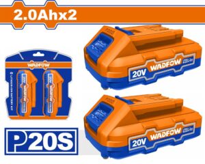 623c949f-5d7b-47a7-8e8c-8b0fa2abed79-300x240