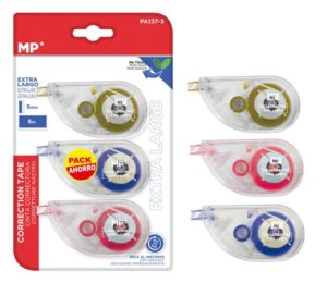 62488c38-a152-48f8-829e-4c0504e6f7a7-300x260