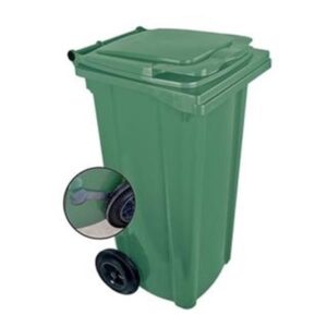 63c58b5b-60a2-41cd-881f-3ab74edf7f58-300x300