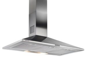 642d9e47-7240-44af-a311-bec0841d08d3-300x210