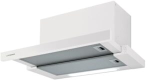 66db6392-4711-4de5-a234-81d00de49cc4-300x168