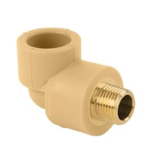 690fd6e9-41ae-4a3a-8823-91abcfc1649a-300x300