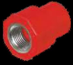6ab4ed02-0912-48fc-83ba-4335988de643-300x265