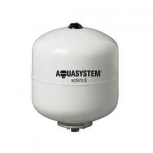 6af717cd-88be-4fd0-a463-a0f7e2a8e125-300x300