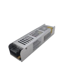 6b3354b1-4e3e-4c23-98bc-8ef049b61dac-300x300