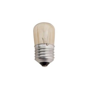 6ba2768c-6021-4766-ac4f-9b89e9557165-300x300