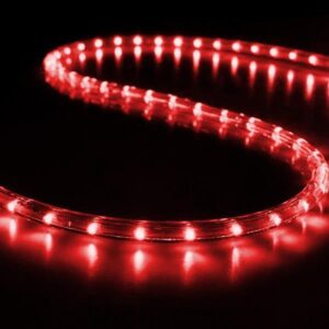 6bc3b67b-9f34-4ab5-9b17-a0335988fac1-300x300